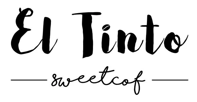EL TINTO SWEETCOF