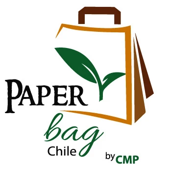 PAPER BAG CHILE BY CMP