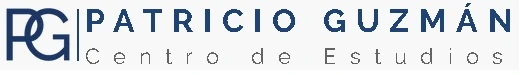 PG PATRICIO GUZMÁN CENTRO DE ESTUDIOS