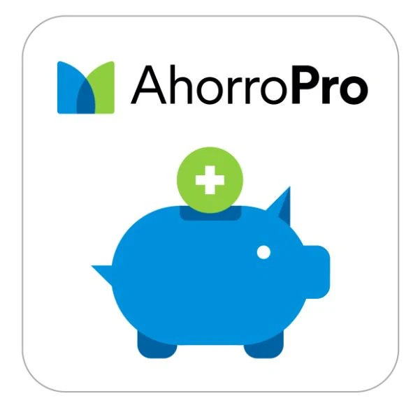 AhorroPro