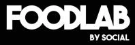 FOODLAB BY SOCIAL