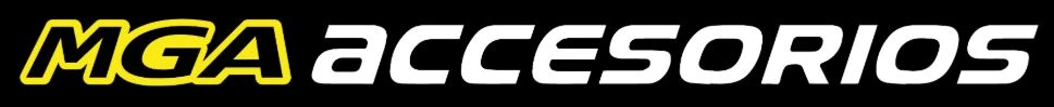 MGA ACCESORIOS