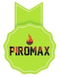 PIROMAX