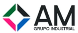 GRUPO INDUSTRIAL AM