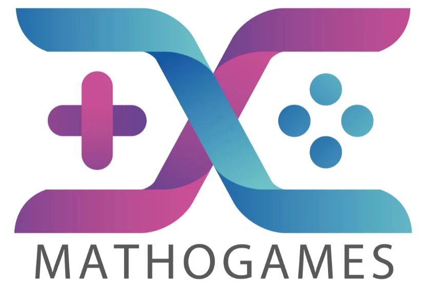 MATHOGAMES