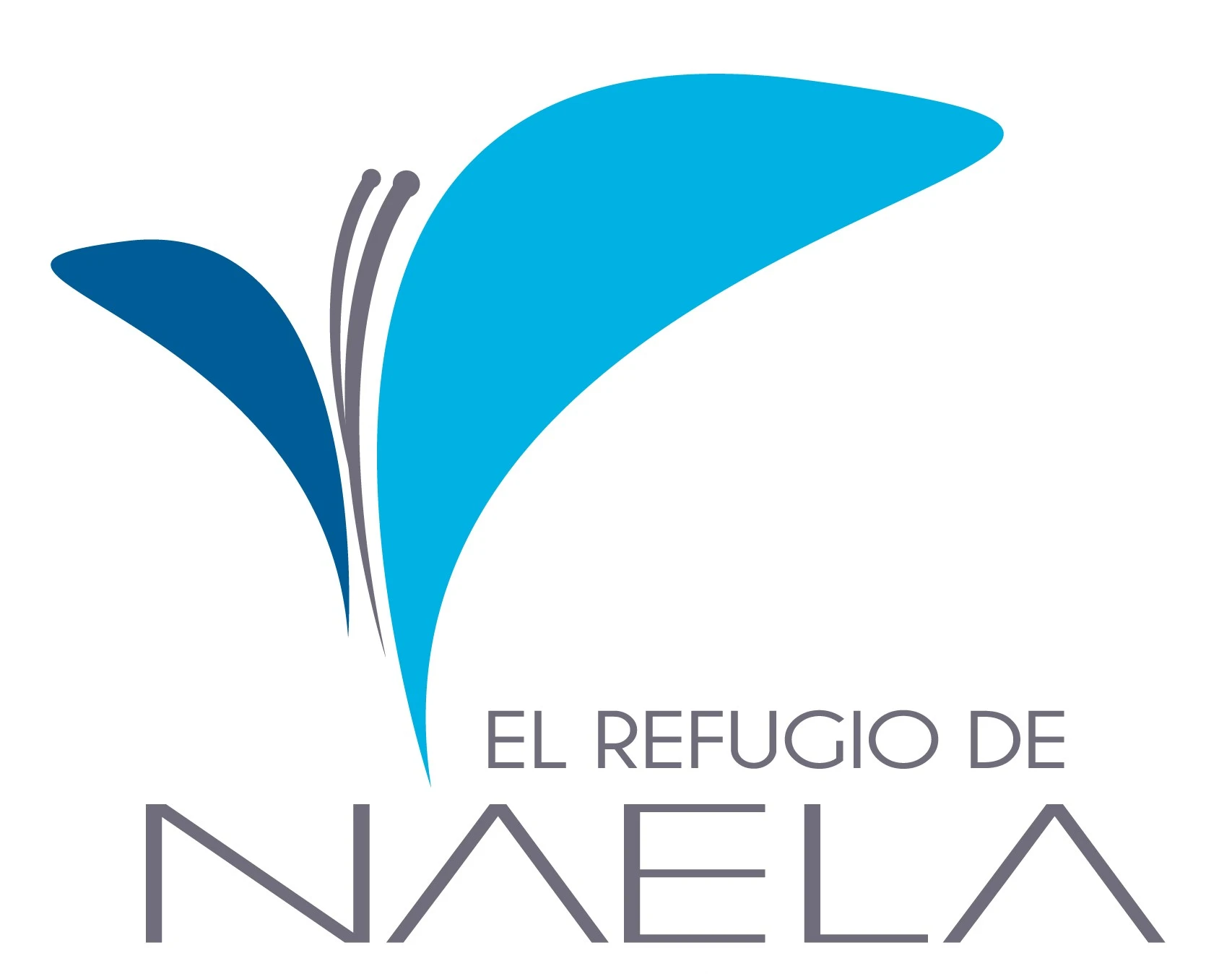 EL REFUGIO DE NAELA