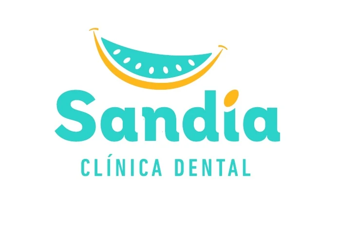 Clínica Dental Sandía
