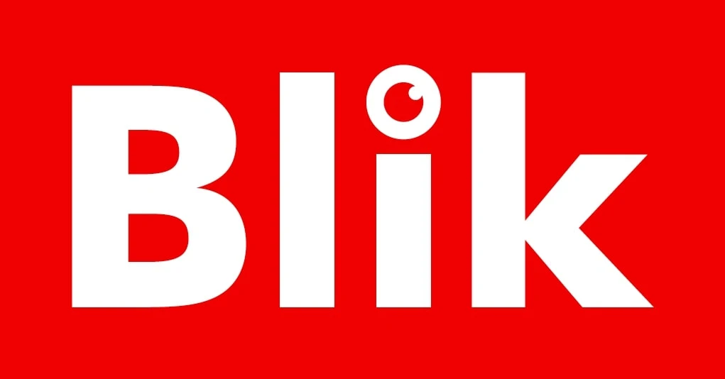 Blik
