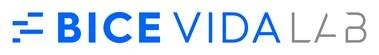 BICE VIDA LAB