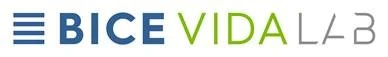 BICE VIDA LAB