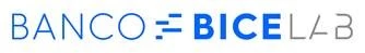 BANCO BICE LAB