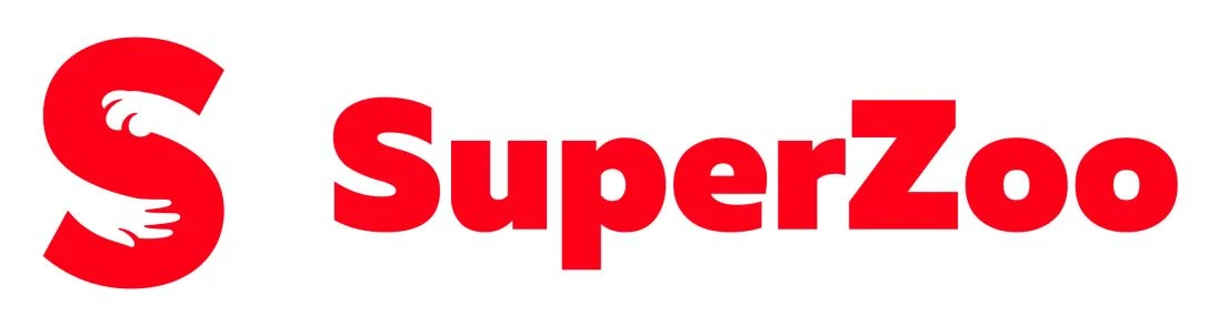 S SuperZoo