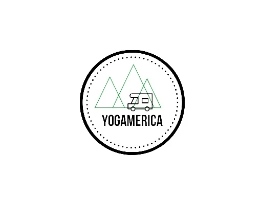 YOGAMERICA