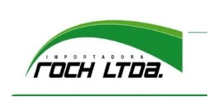 ROCH LTDA.