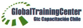 GLOBAL TRAINING CENTER GTC CAPACITACIÓN CHILE