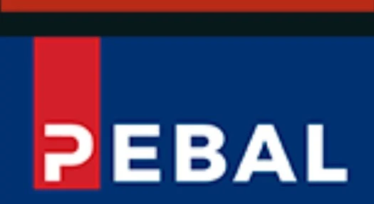 PEBAL