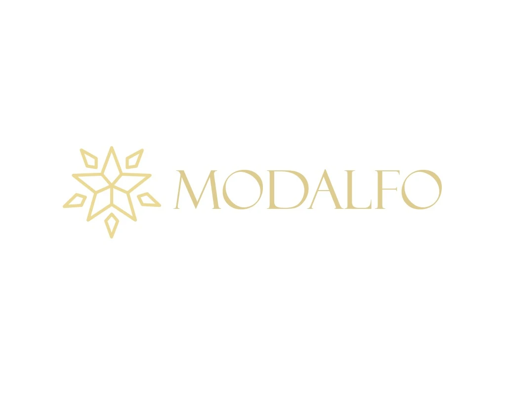 MODALFO