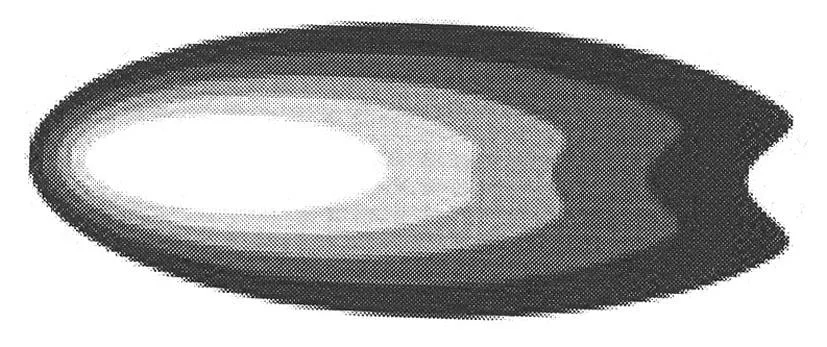Acta 1009388