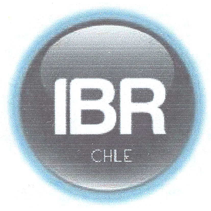 IBR CHILE