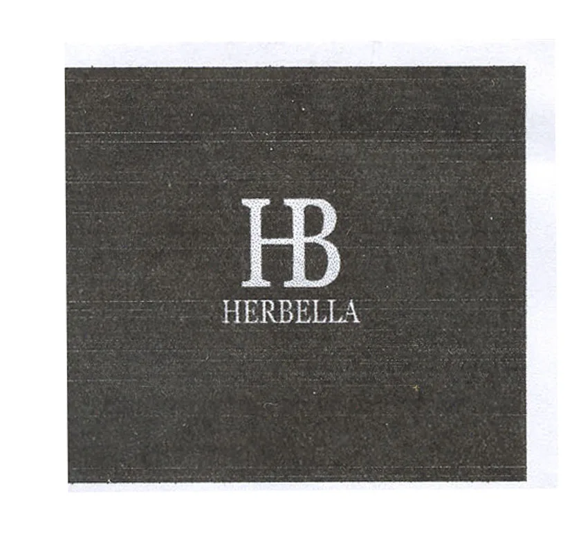 HB HERBELLA