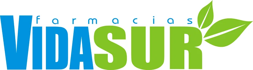 FARMACIAS VIDASUR