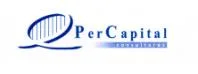 PERCAPITAL CONSULTORES