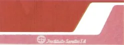 INSTITUTO SANITAS