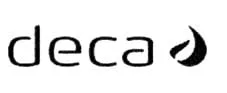 DECA