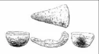 Acta 1050388