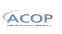 ACOP