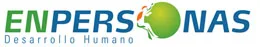 ENPERSONAS DESARROLLO HUMANO