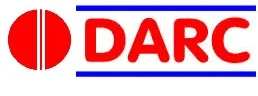 DARC