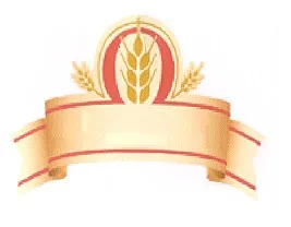 Acta 1071388