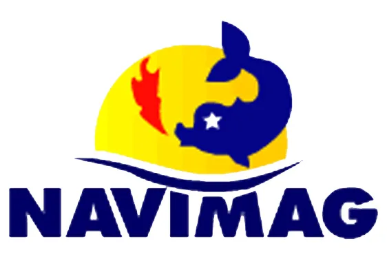 NAVIMAG