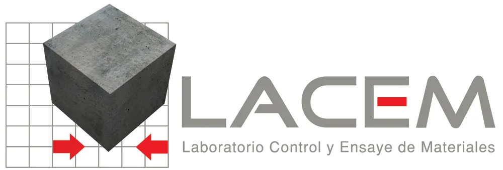 LACEM