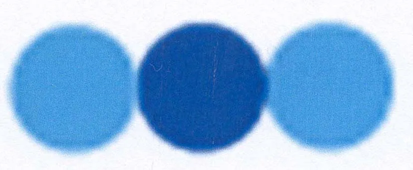 Acta 1083388