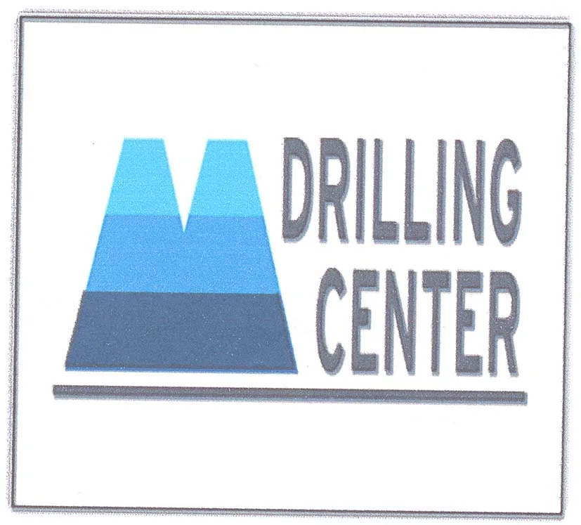 DRILLING CENTER