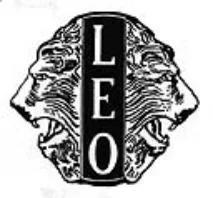 LEO