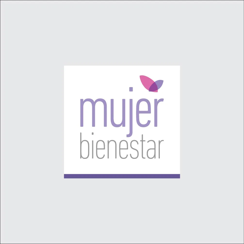 MUJER BIENESTAR