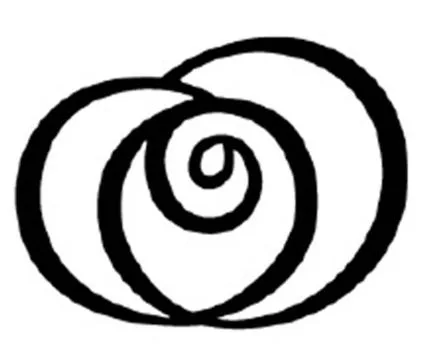 Acta 1105388