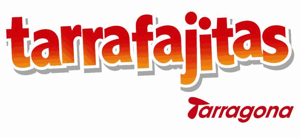 TARRAFAJITAS TARRAGONA