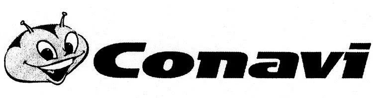 CONAVI