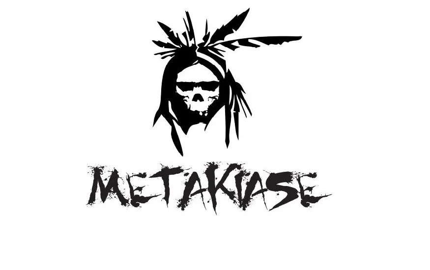 METAKIASE