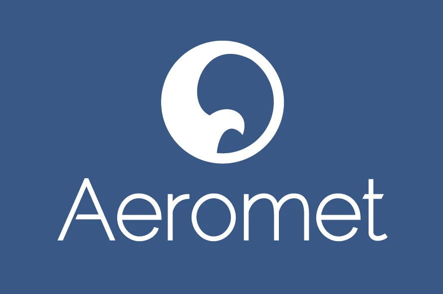 Aeromet