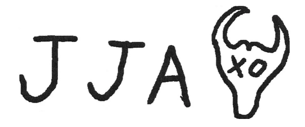 JJA