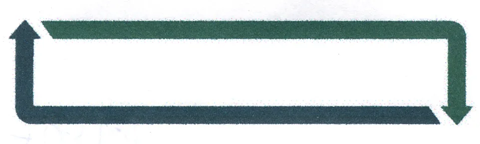 Acta 1179388