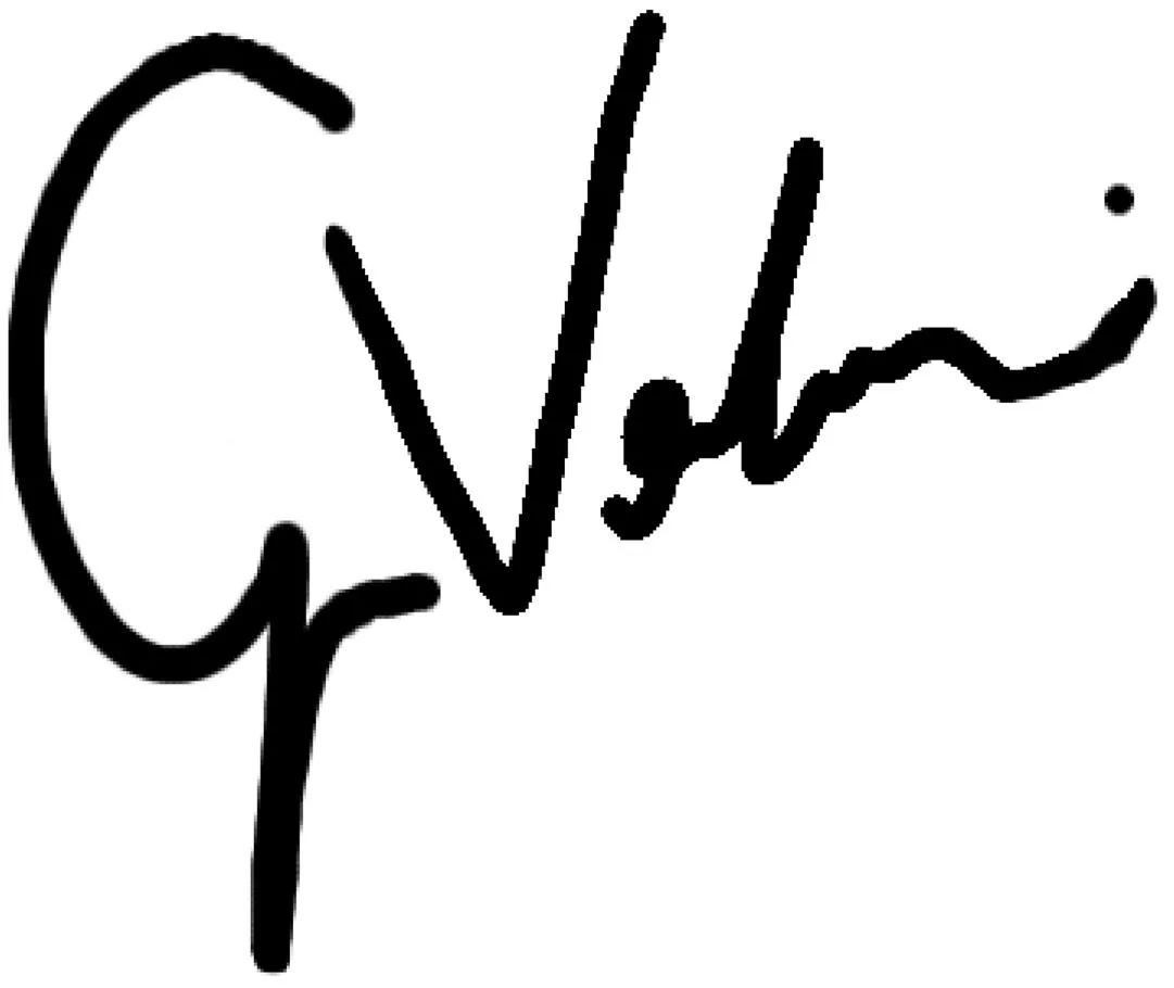 G VALMI