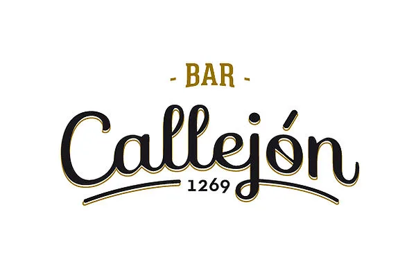 BAR CALLEJÓN 1269