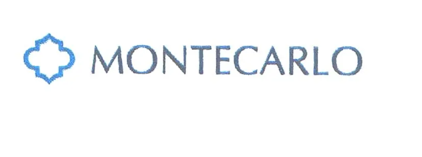 MONTECARLO