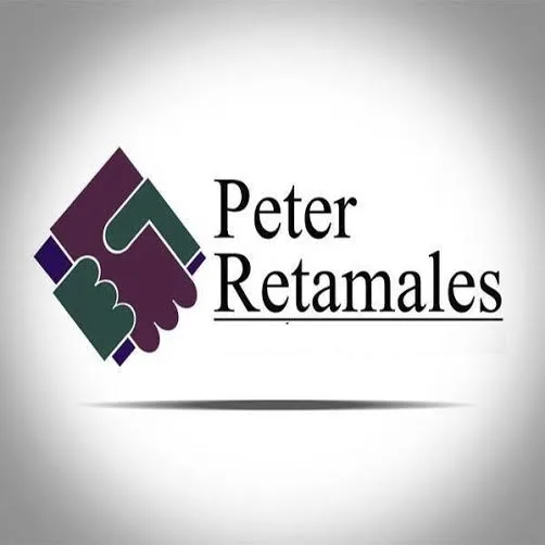 PETER RETAMALES